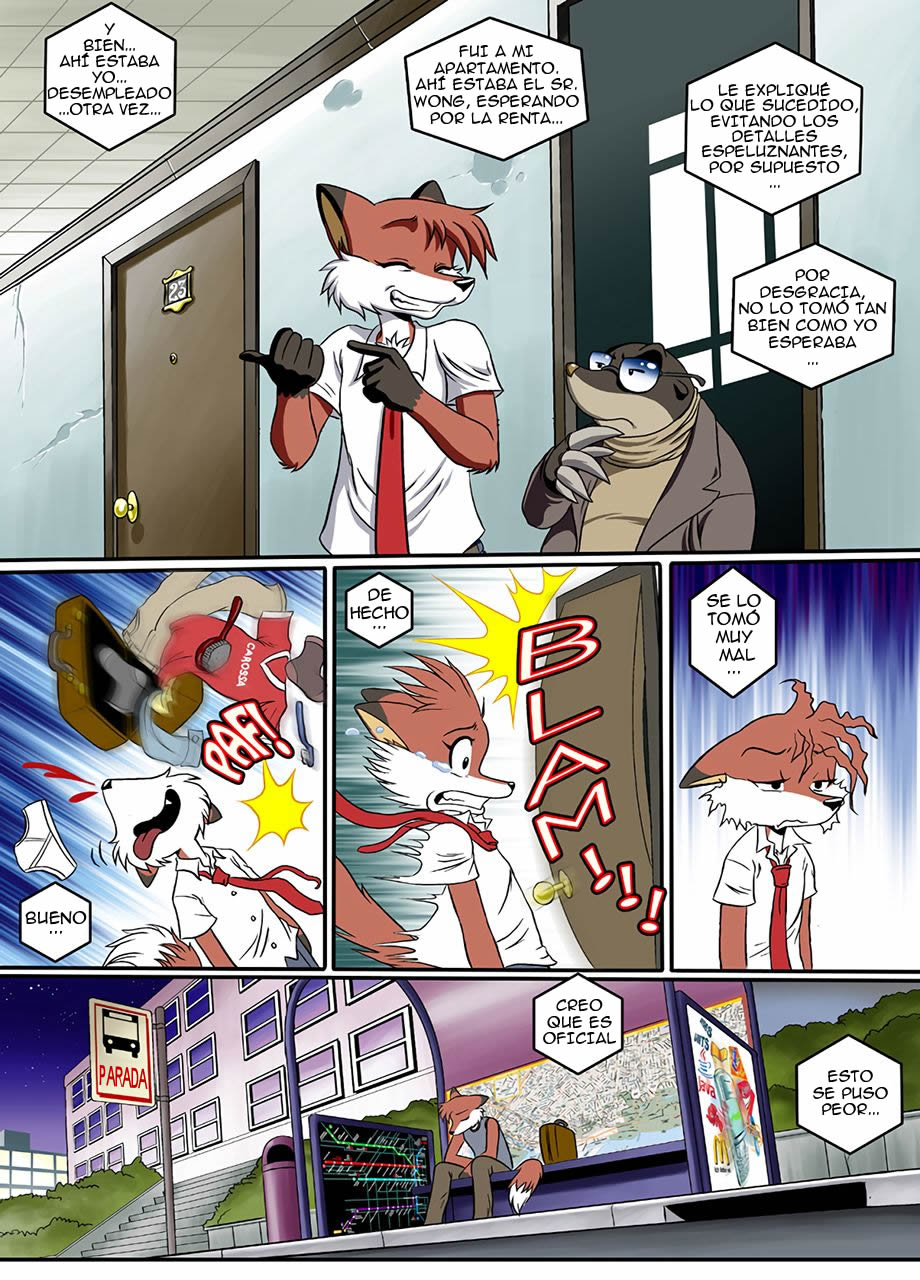 LOVELY Pets parte 1