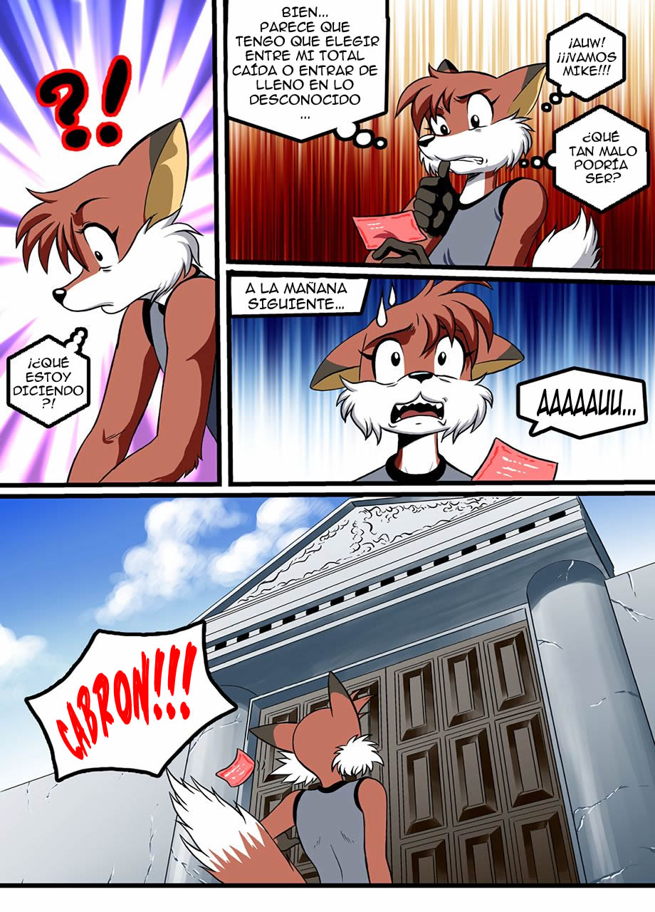LOVELY Pets parte 1