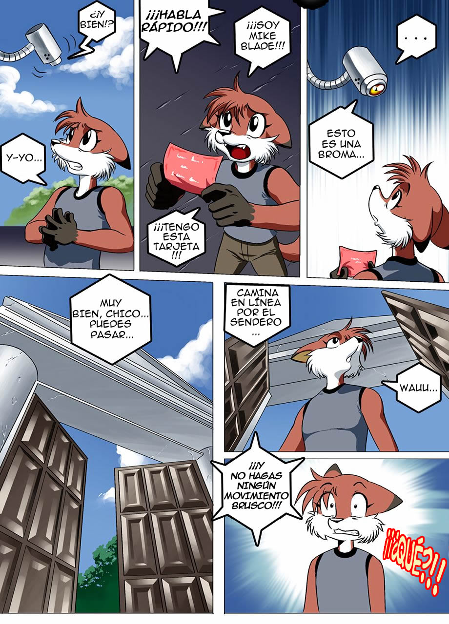 LOVELY Pets parte 1