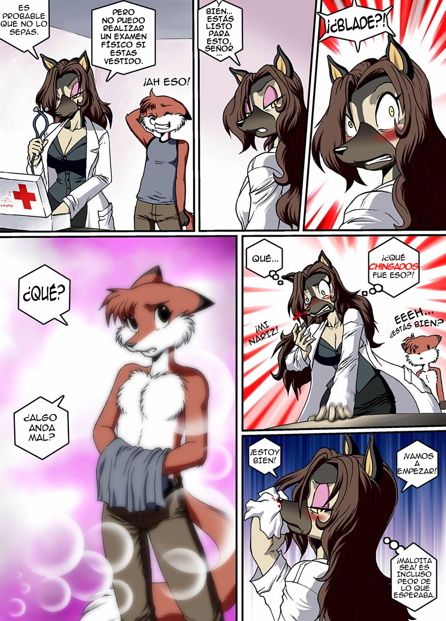 LOVELY Pets parte 1