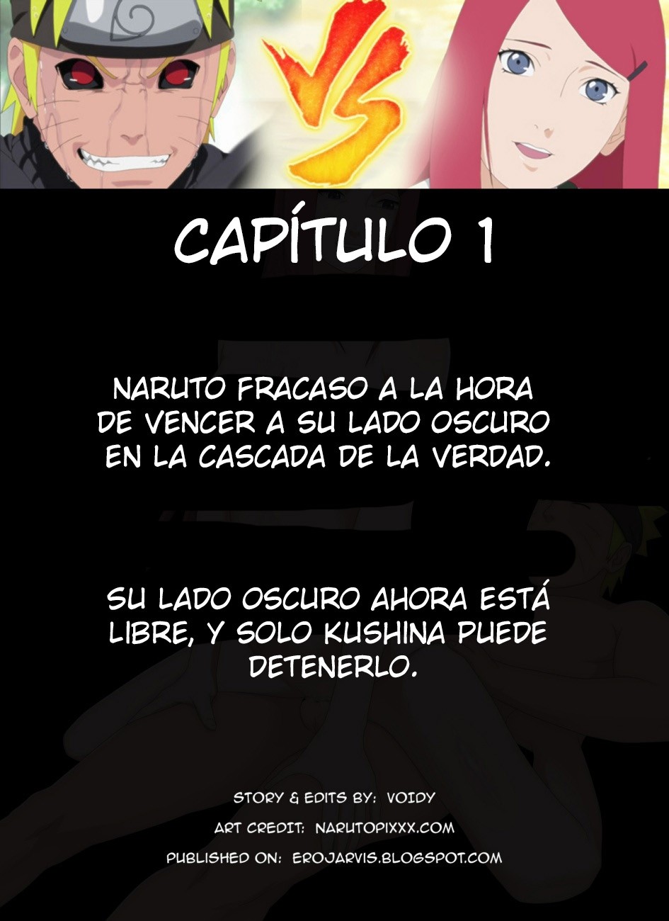 MADRE Pelirroja