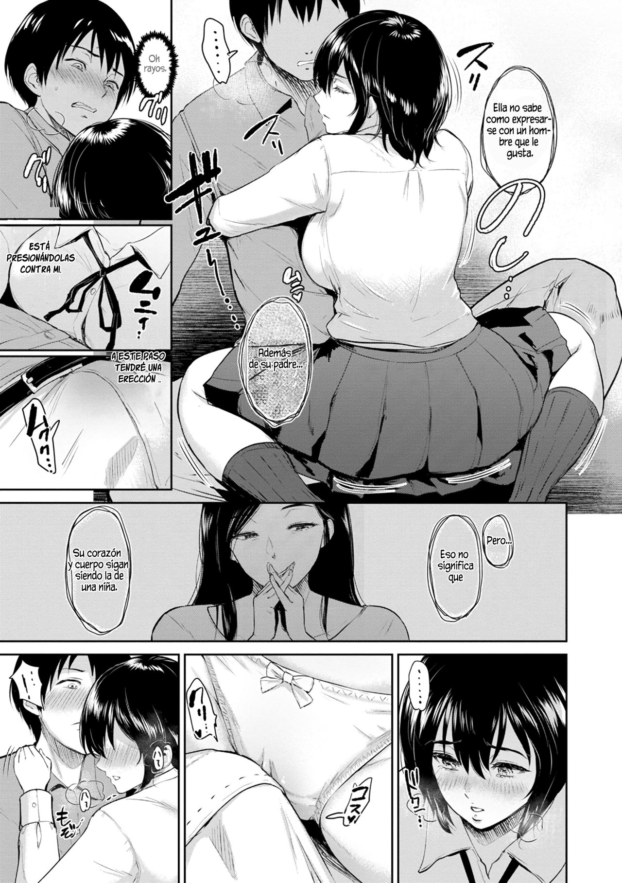 MAJIWARI no Yado