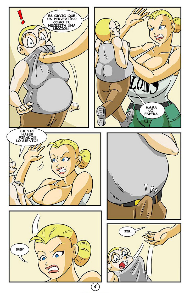 MAJOR MELONS