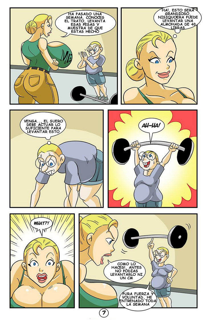 MAJOR MELONS