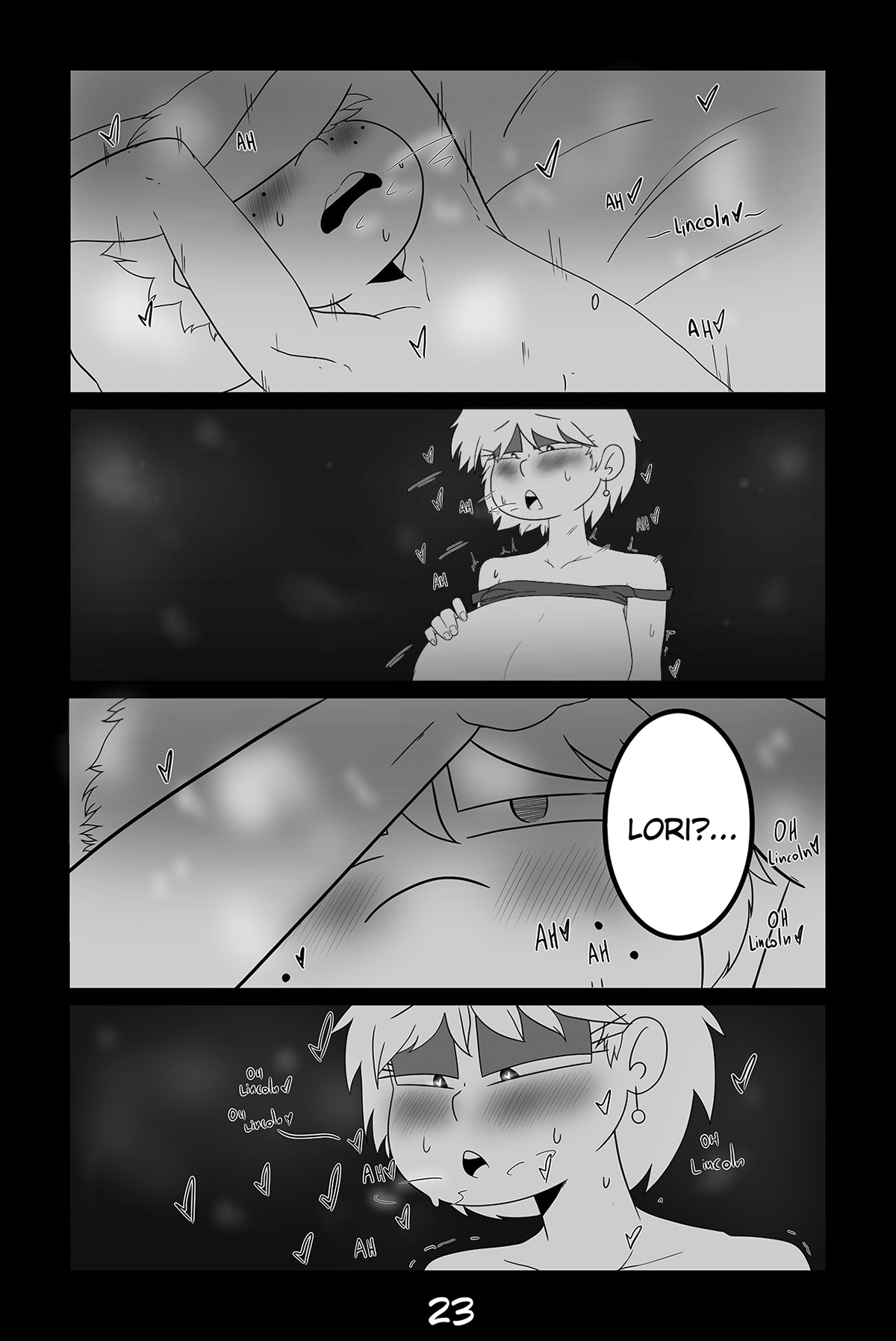 MAKE it wit Chua parte 1