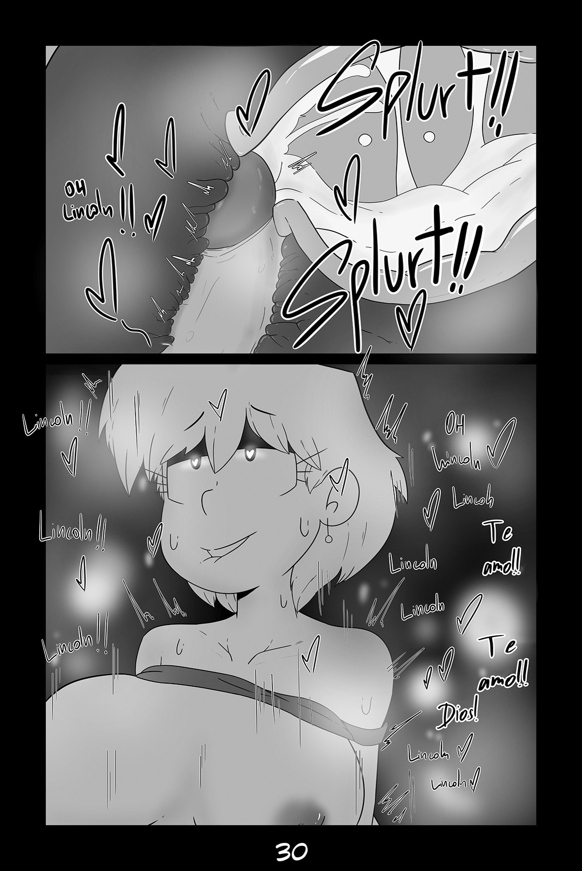 MAKE it wit Chua parte 1