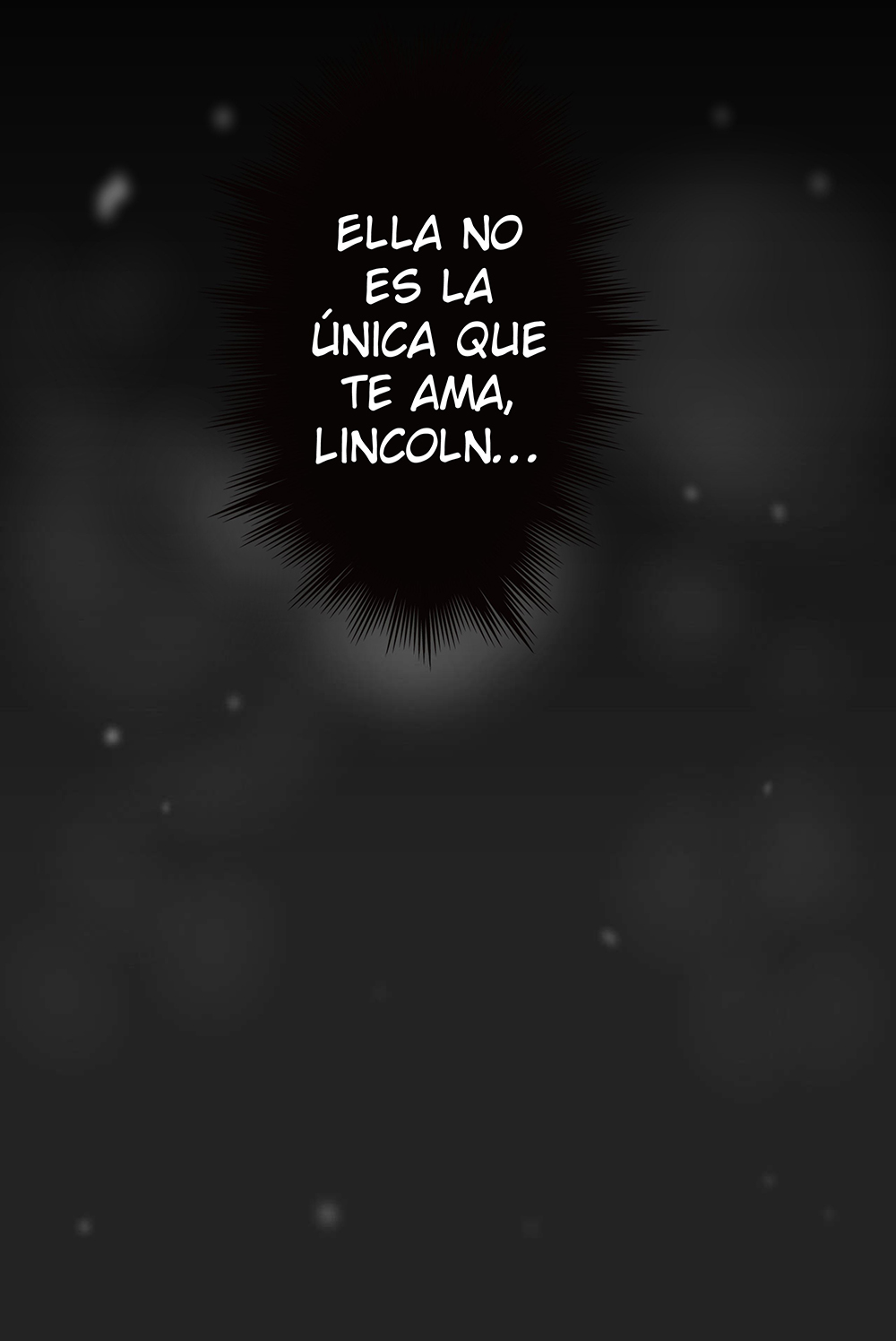 MAKE it wit Chua parte 1