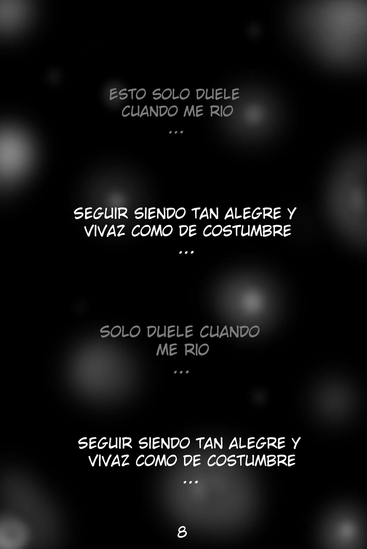MAKE it wit Chua parte 2