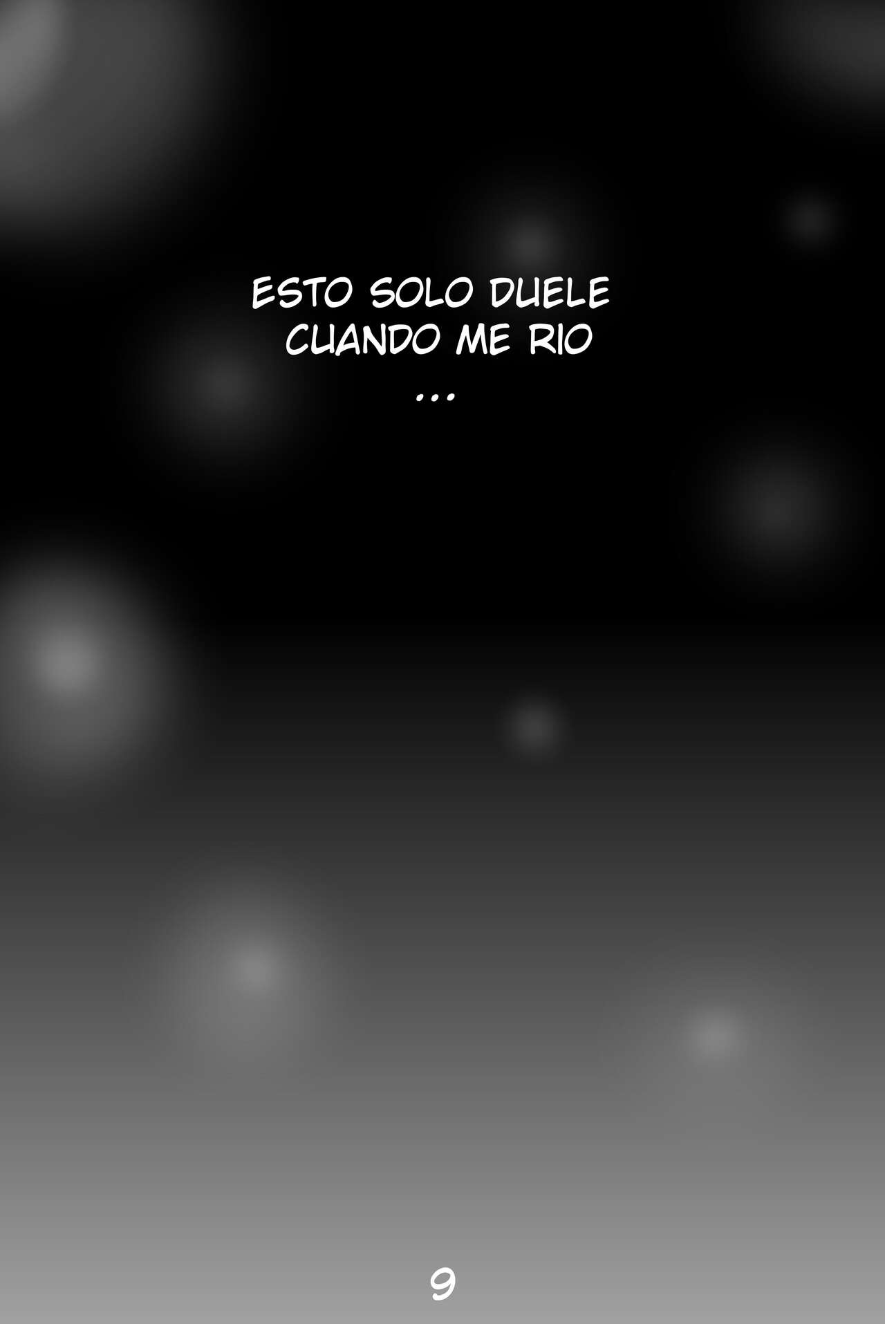 MAKE it wit Chua parte 2