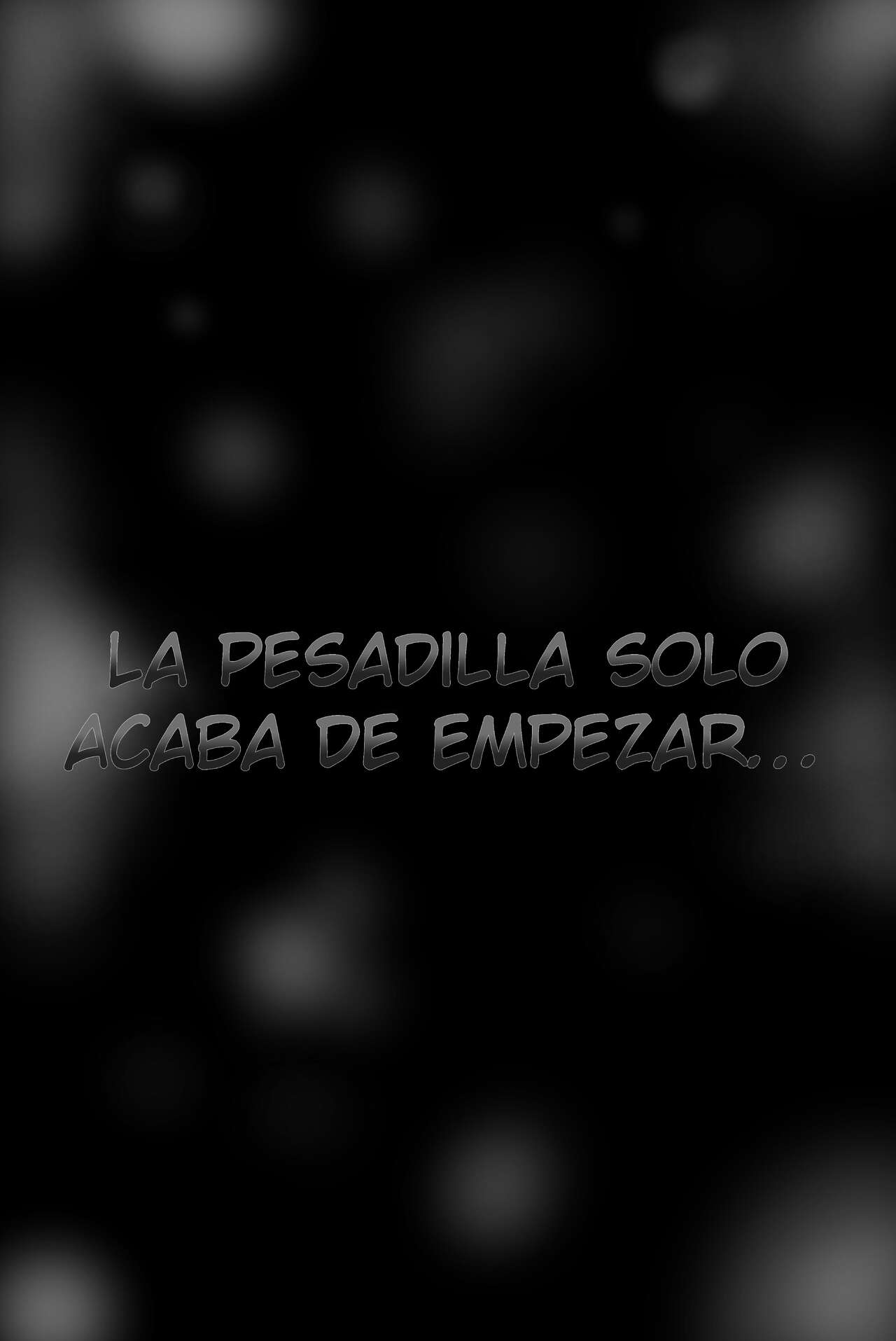 MAKE it wit Chua parte 2
