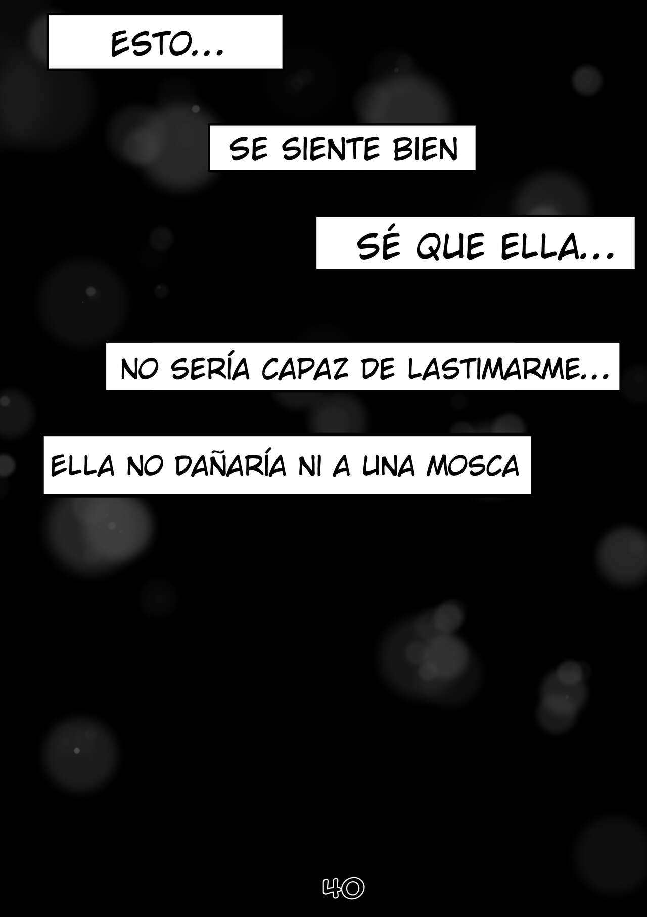 MAKE it wit Chua parte 2