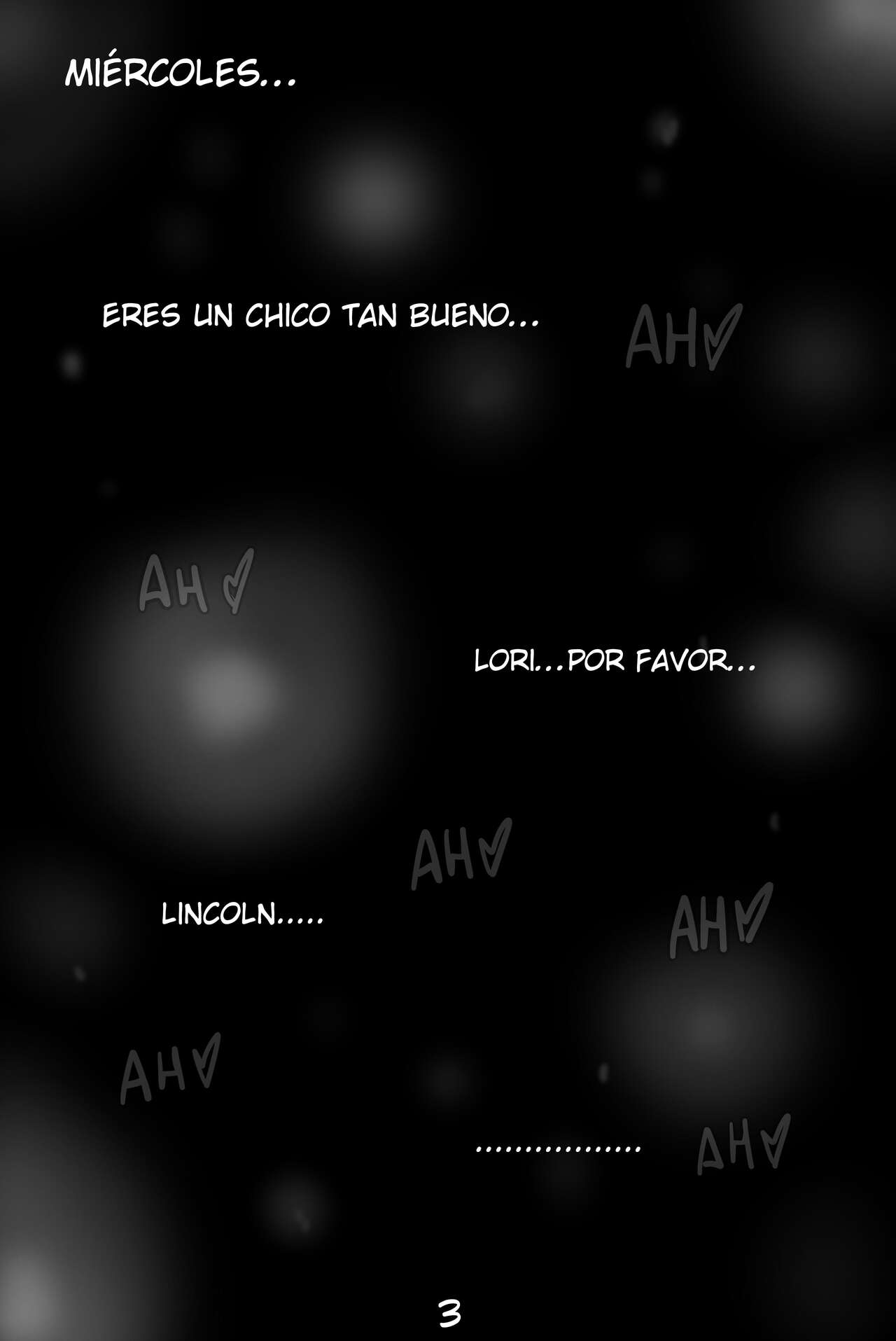 MAKE it wit Chua parte 2