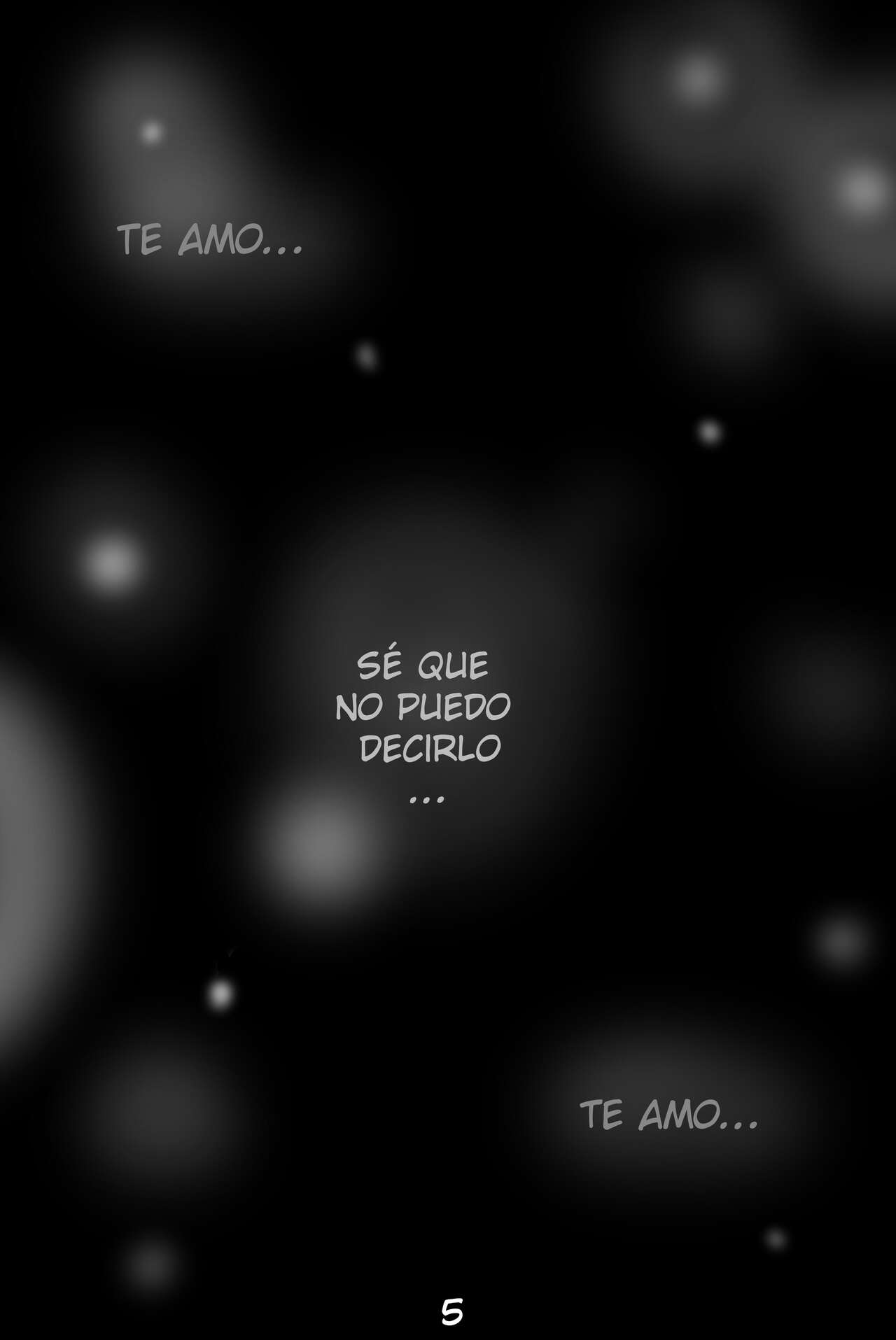 MAKE it wit Chua parte 2