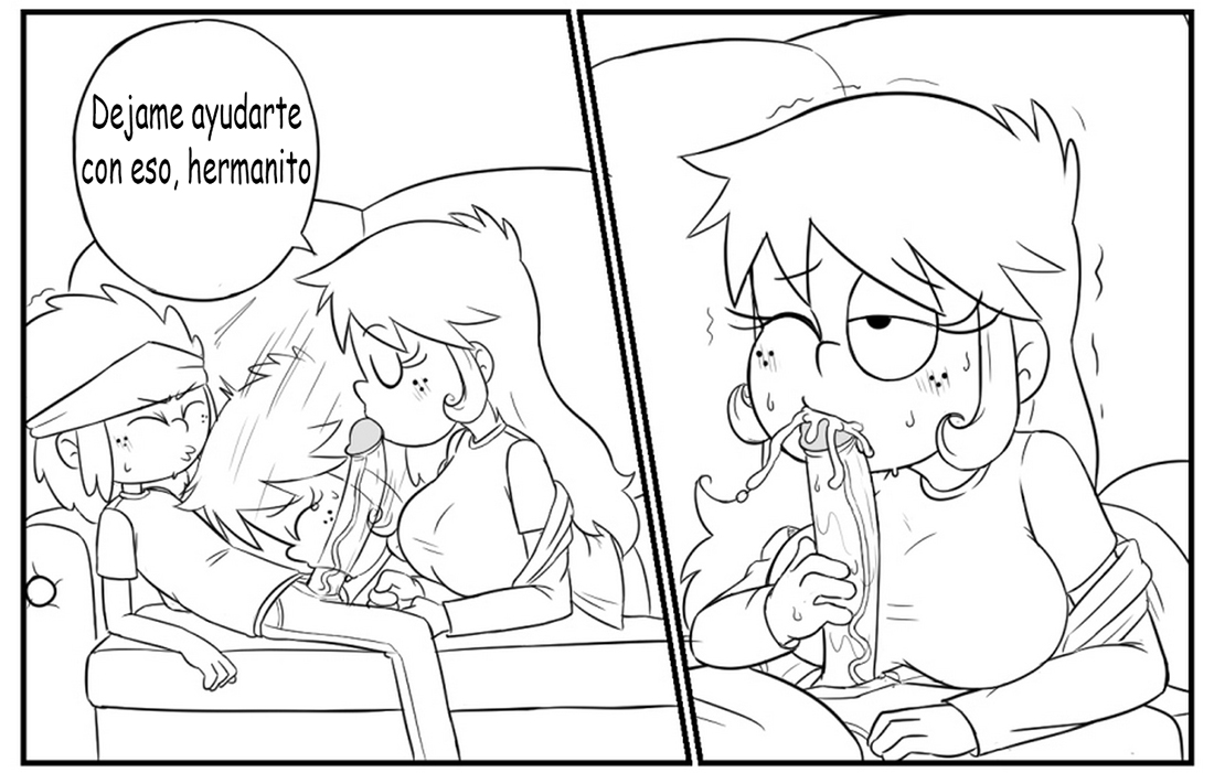 MAKING the Most of a Slow Day