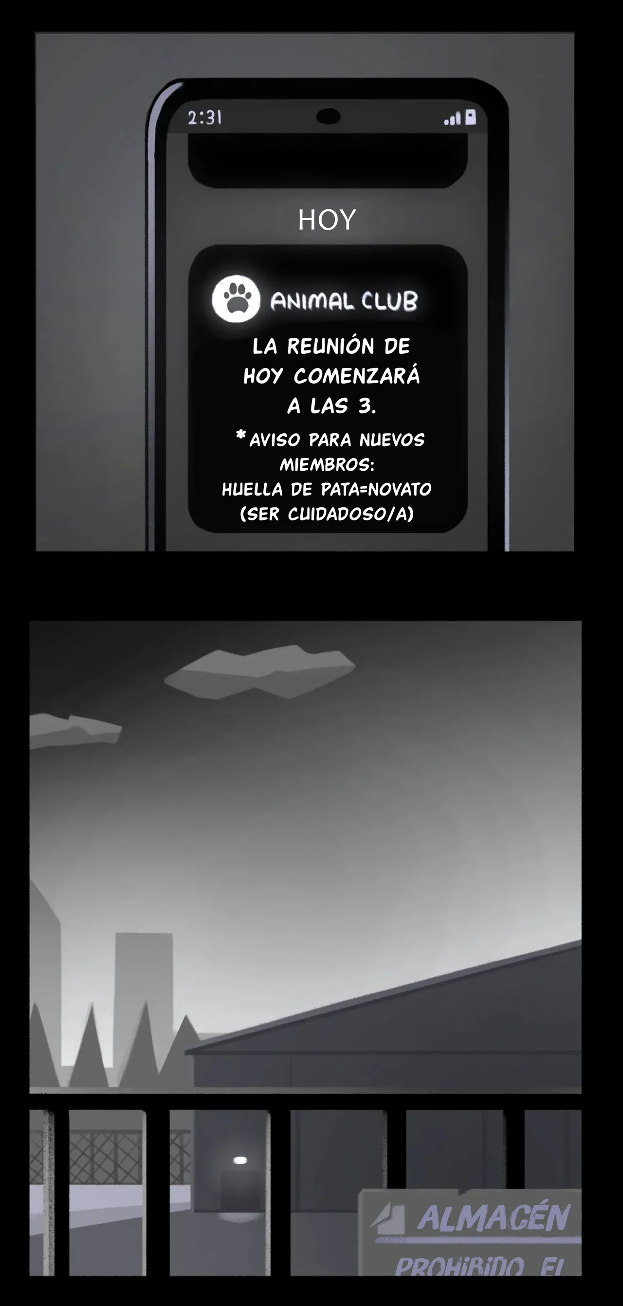 MAMÁ con BENEFICIOS