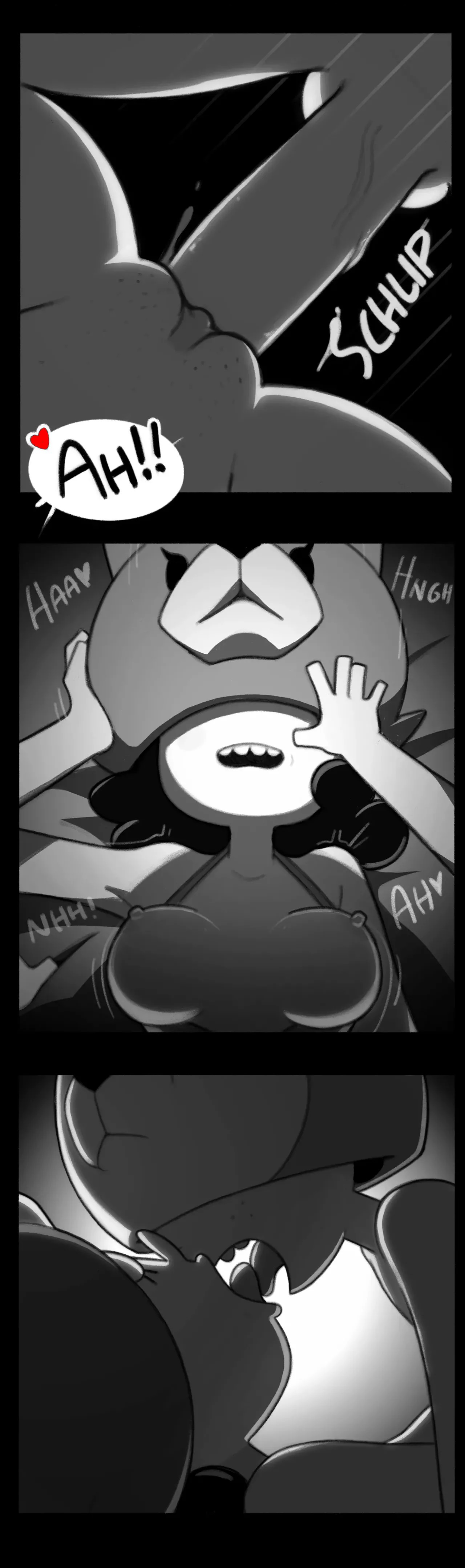 MAMÁ con BENEFICIOS