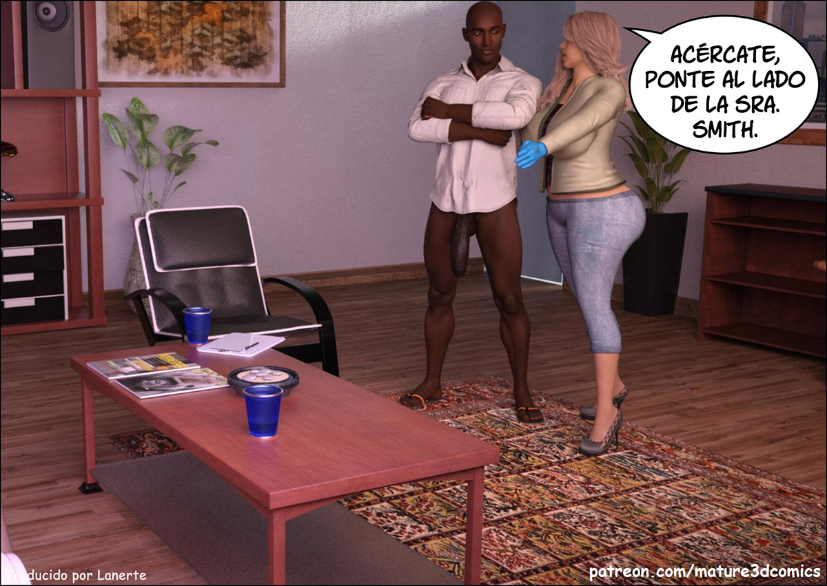 MARRIAGE Counseling