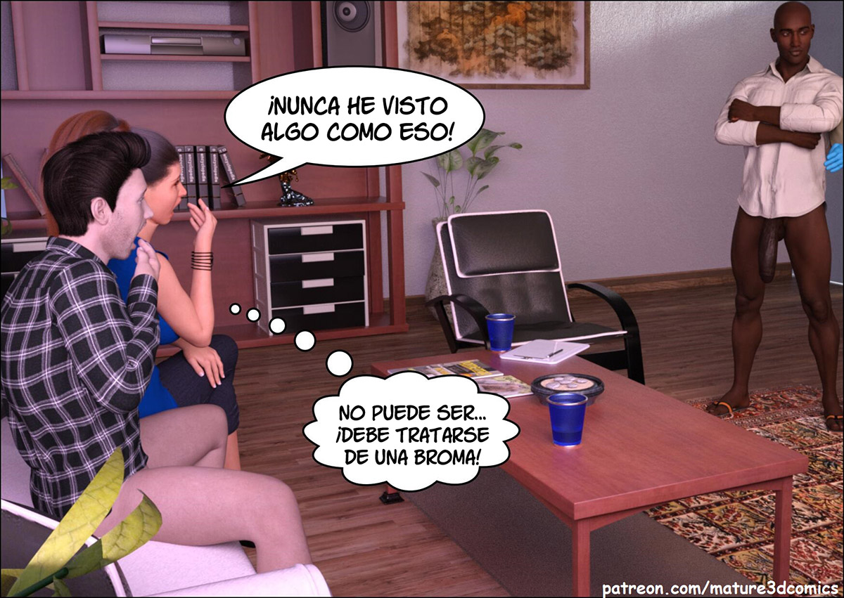 MARRIAGE Counseling