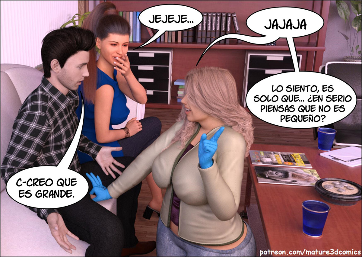 MARRIAGE Counseling