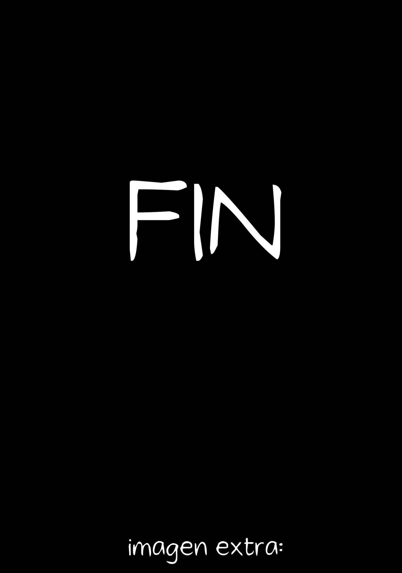 MAVIS Doujinshi