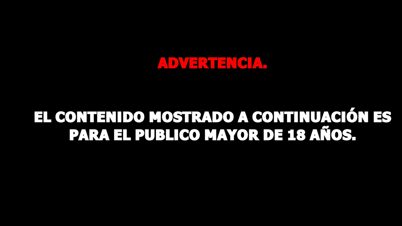 Me PORTO BIEN?