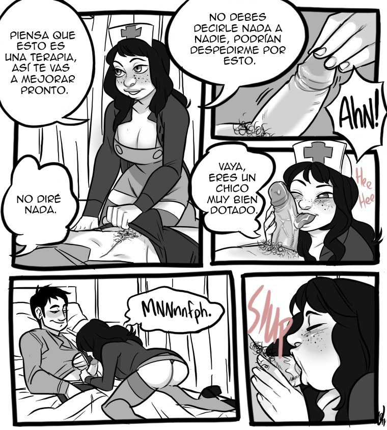 MEDICAL Treatment