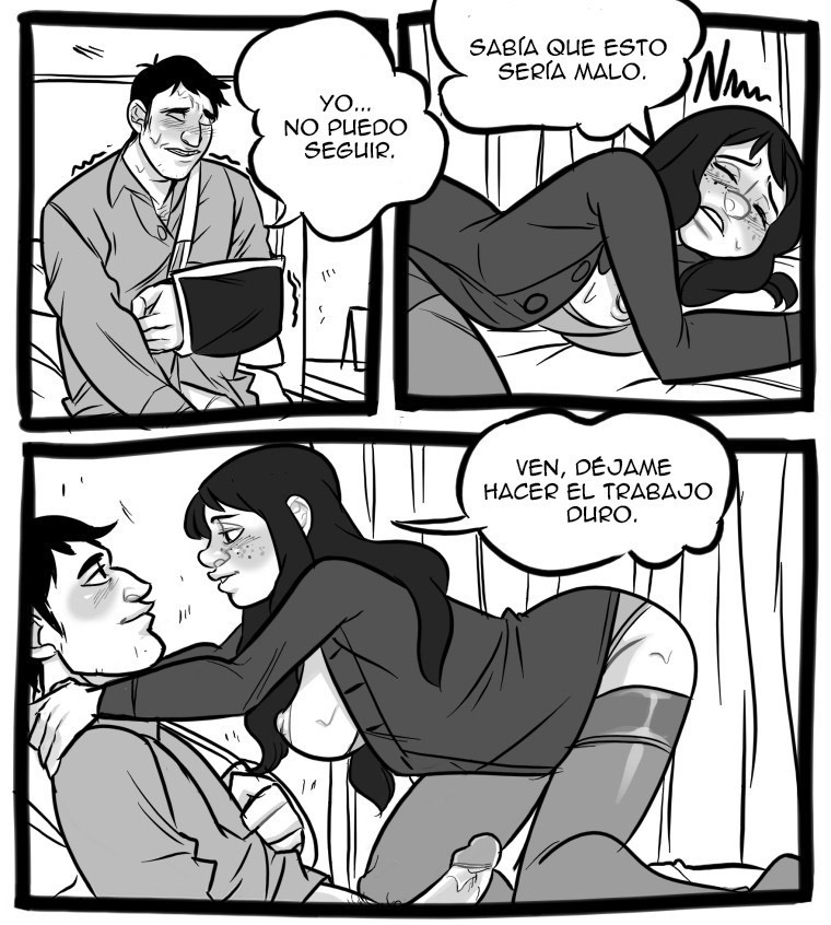 MEDICAL Treatment