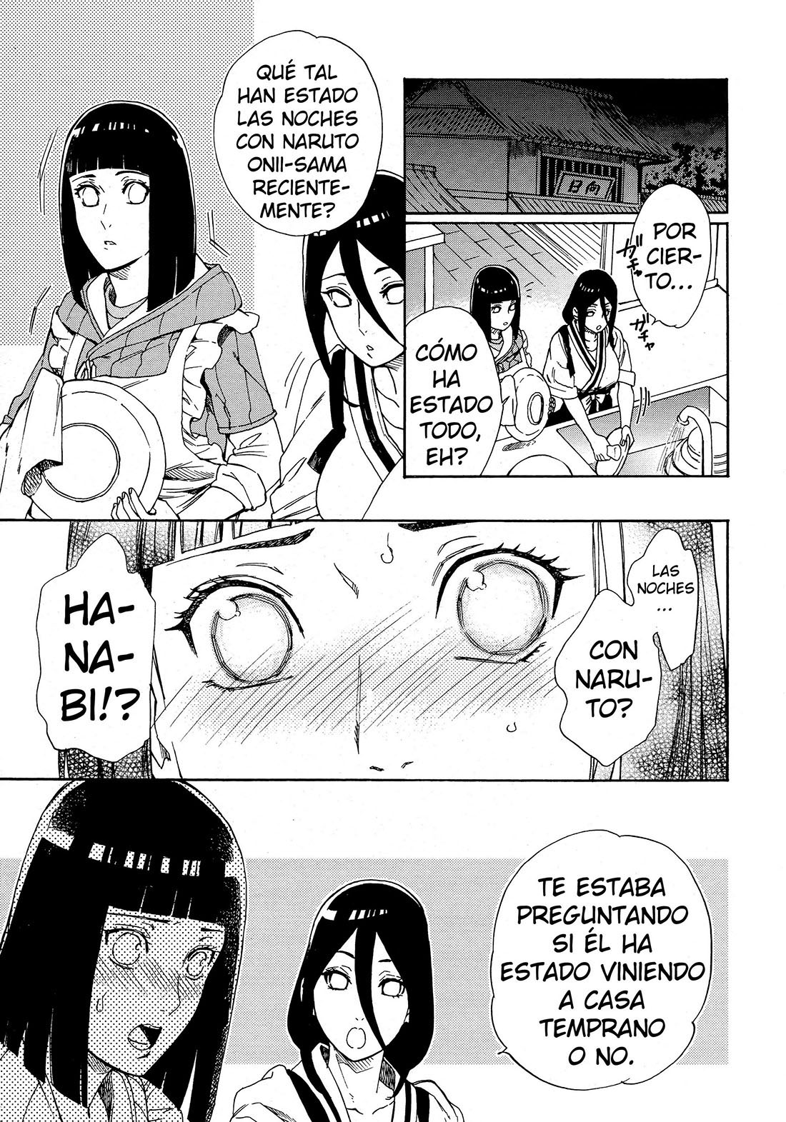 MESHIAGARE
