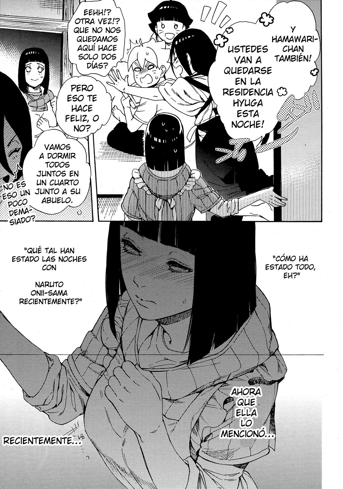 MESHIAGARE