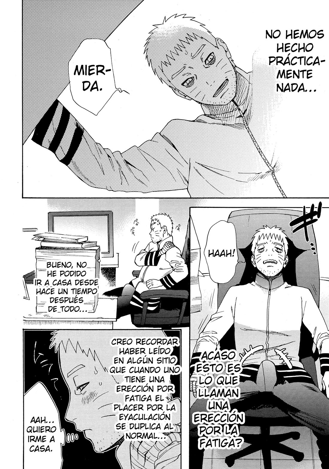 MESHIAGARE