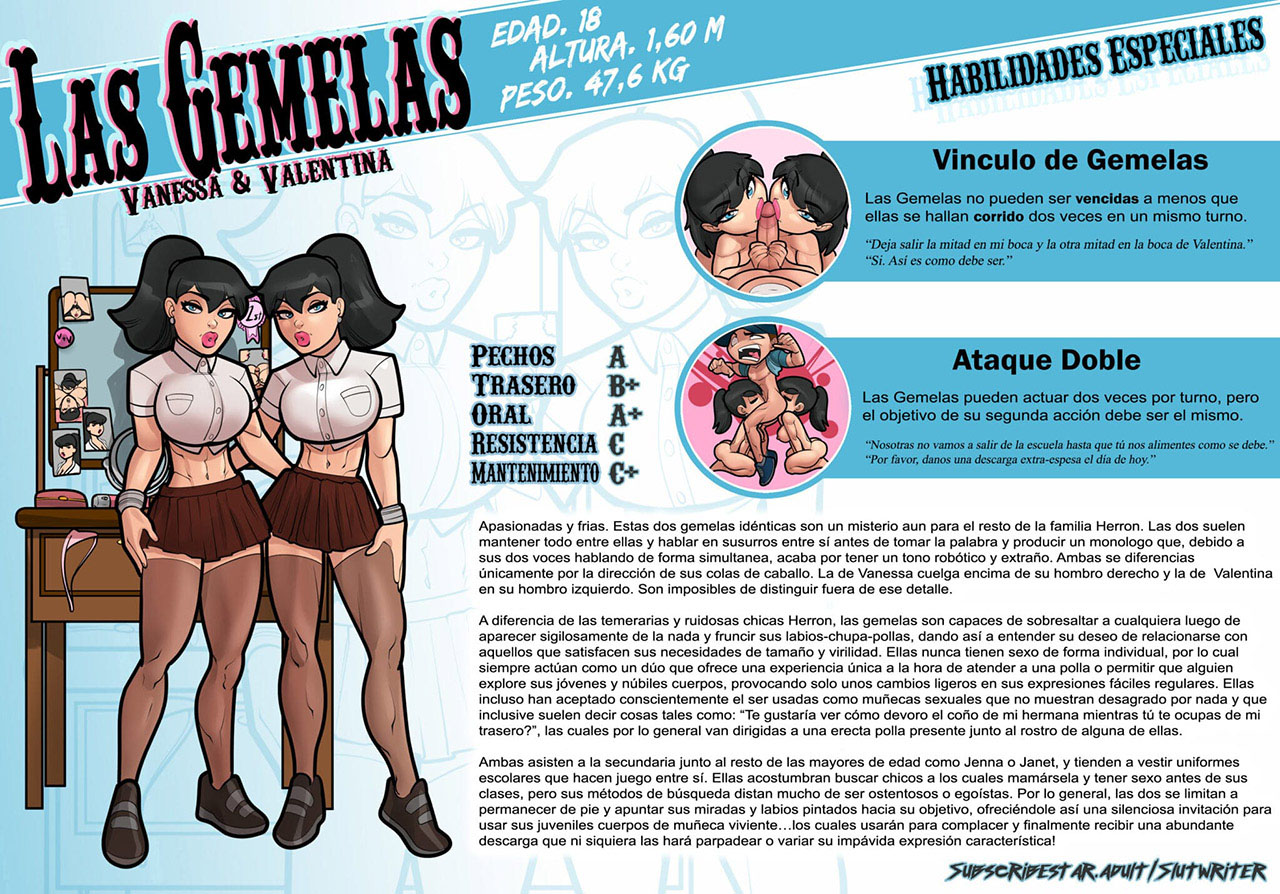 Mi MADRE y HERMANA son unas PUTAS Obsesionadas con el Tamaño! parte 3