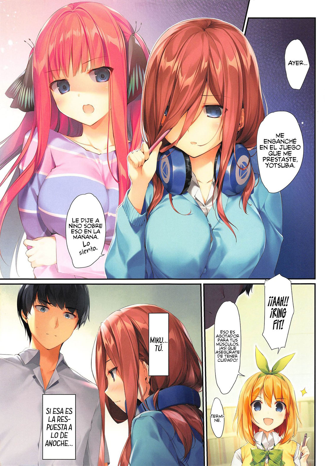 MIKU GA Kisei Jijitsu o Tsukuru Hon