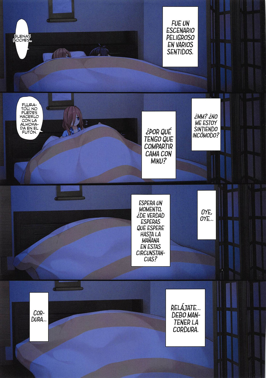 MIKU GA Kisei Jijitsu o Tsukuru Hon