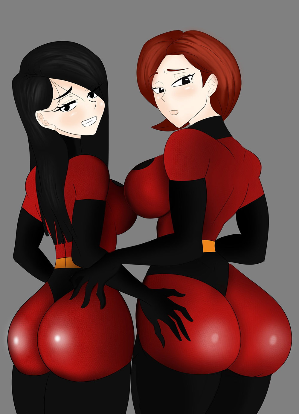 MILF-Verso parte 1