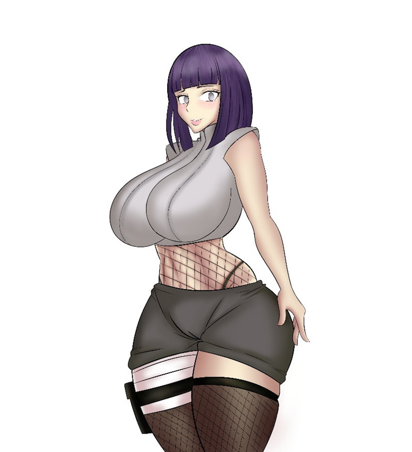 MILF-Verso parte 1