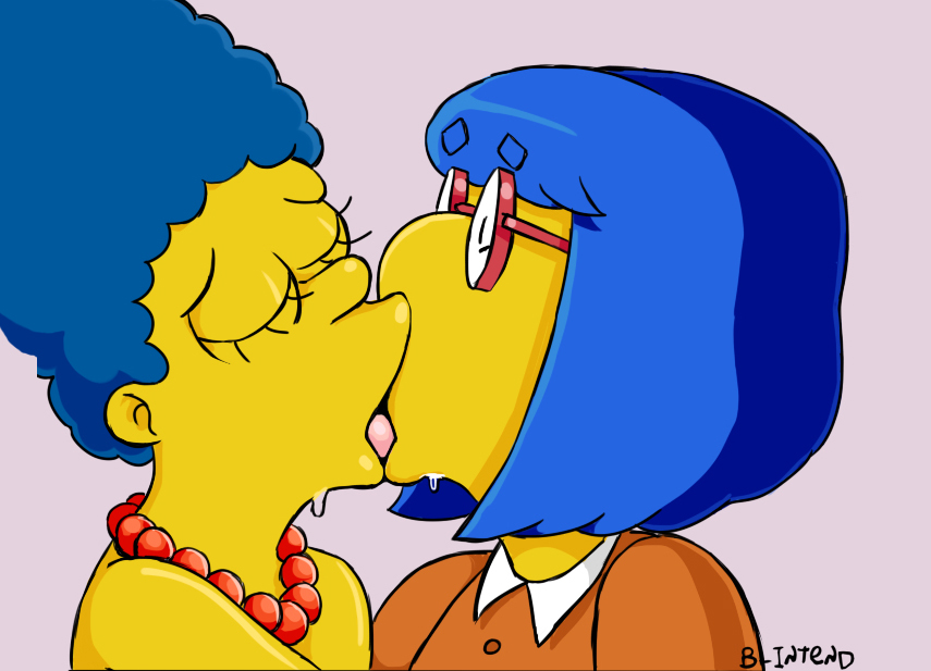 MILHOUSE x LUANN