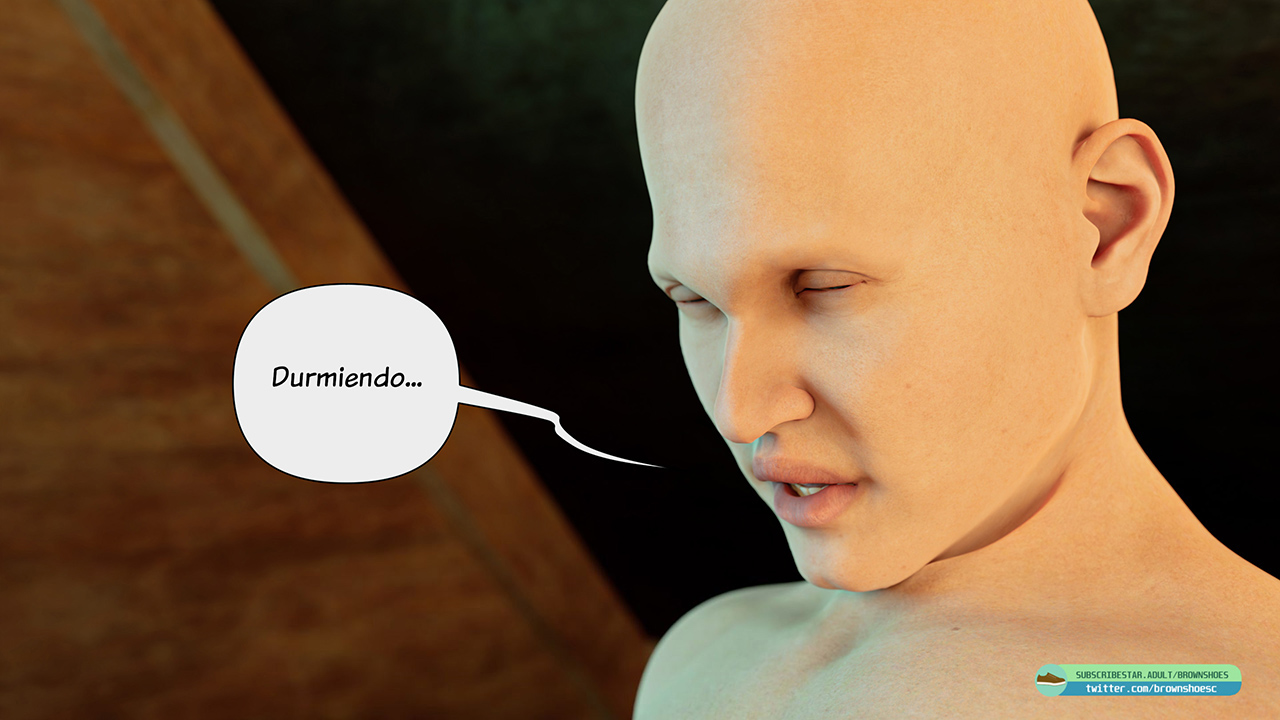 MILK EVER parte 1