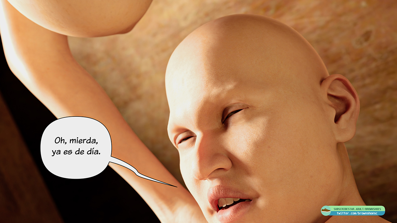 MILK EVER parte 1