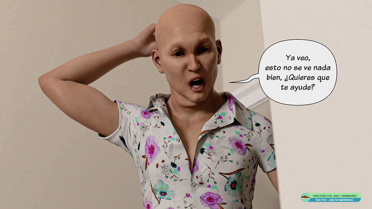 MILK EVER parte 1