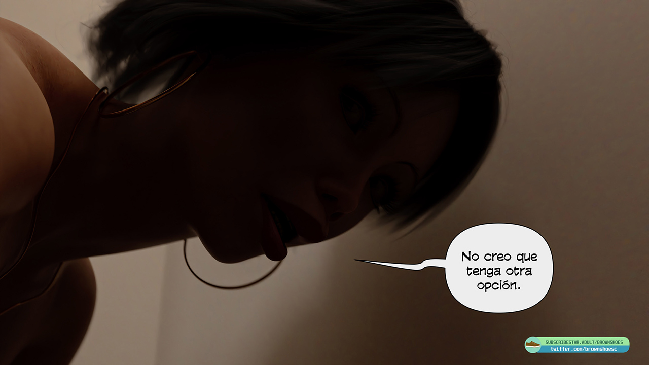 MILK EVER parte 1