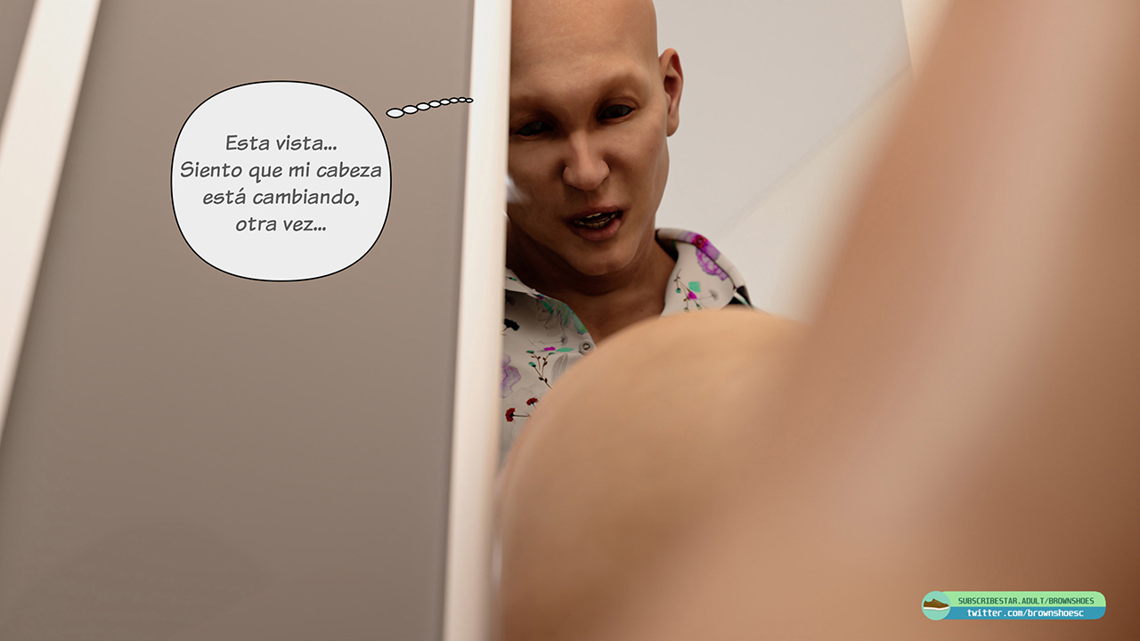MILK EVER parte 1