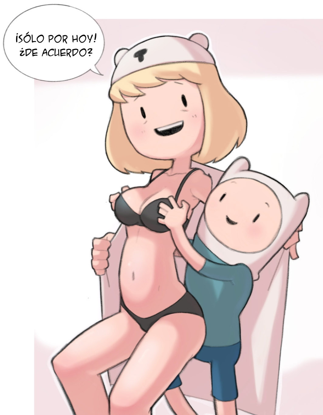 MINERVA and FINN
