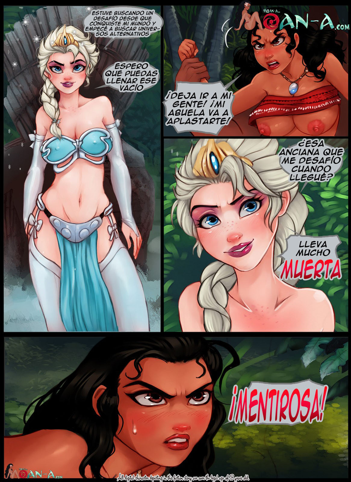 MOAN parte 1