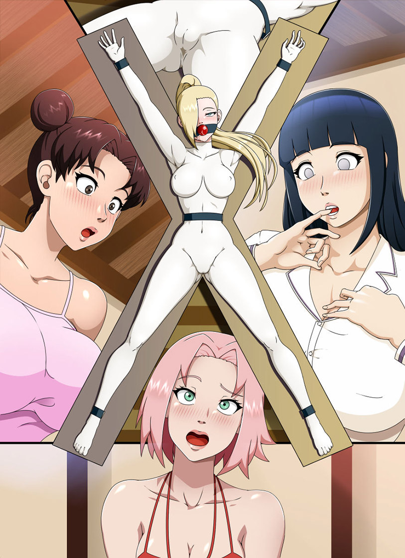 MODELS of your Desires