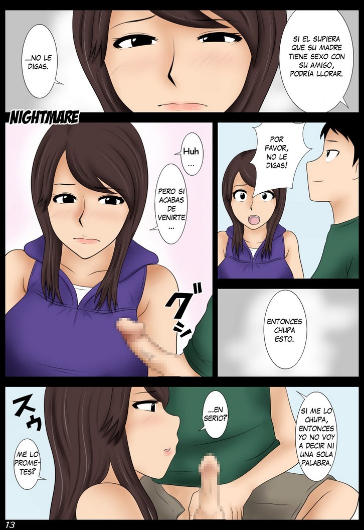 MOMOKO