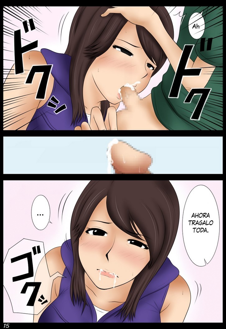 MOMOKO