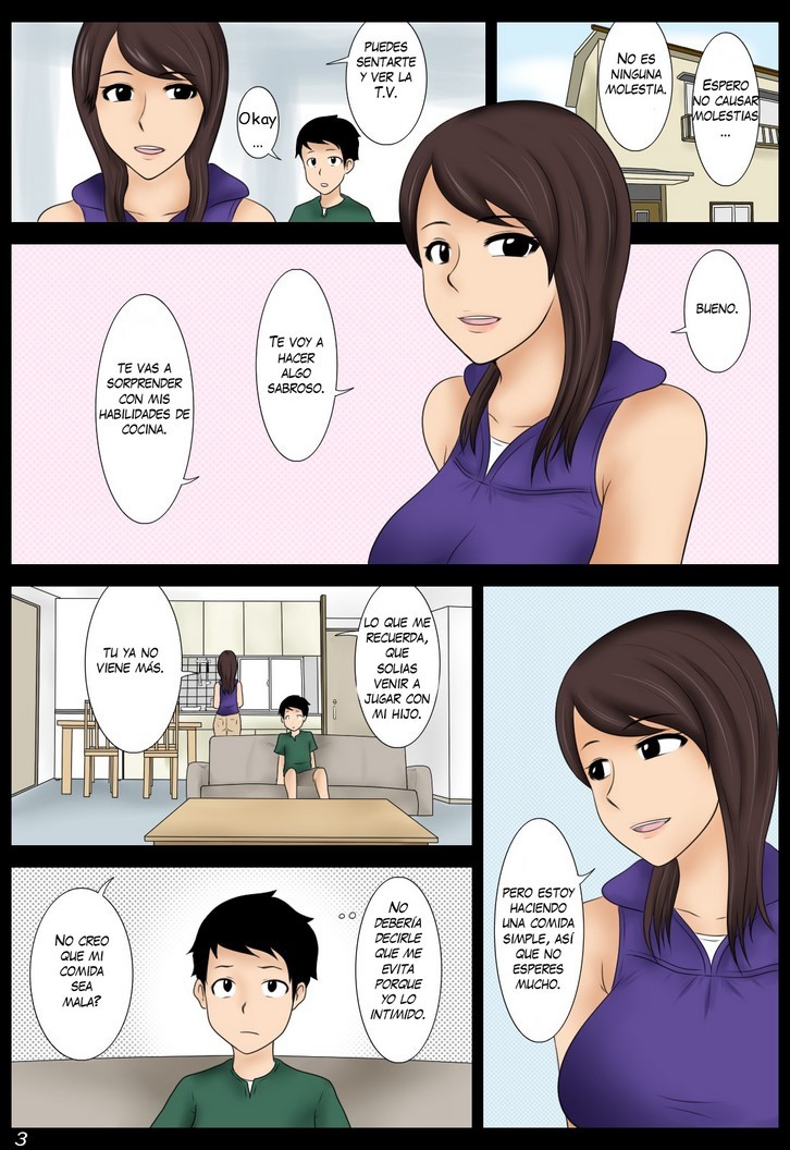 MOMOKO