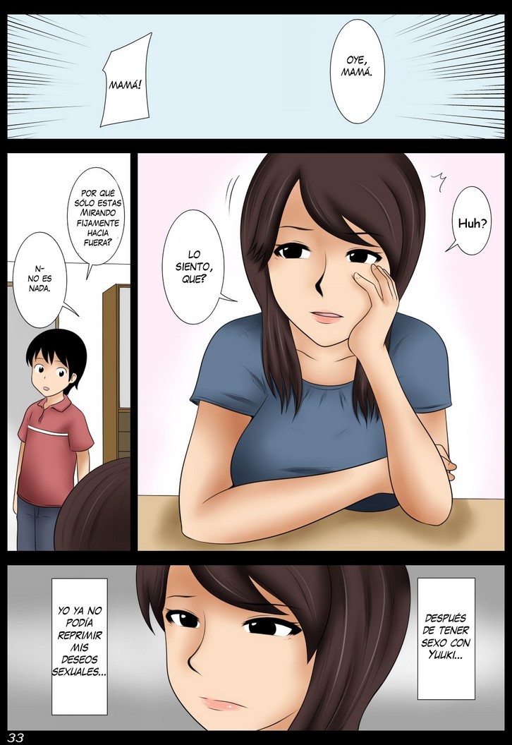 MOMOKO