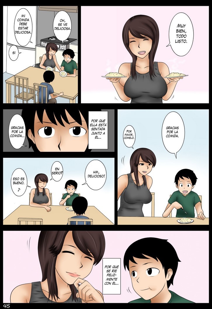 MOMOKO