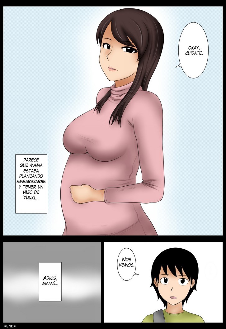 MOMOKO